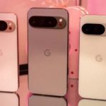 گوگل مسیر جدیدی در توسعه اندروید آغاز می‌کند: تحولی متفاوت از انتظارات!