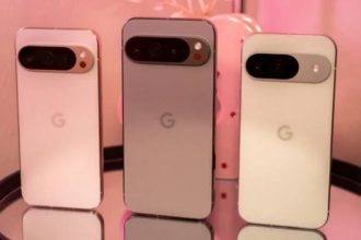 گوگل مسیر جدیدی در توسعه اندروید آغاز می‌کند: تحولی متفاوت از انتظارات!