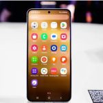 تاریخ انتشار اندروید 15 برای گلکسی S24 اعلام شد!