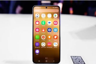 تاریخ انتشار اندروید 15 برای گلکسی S24 اعلام شد!