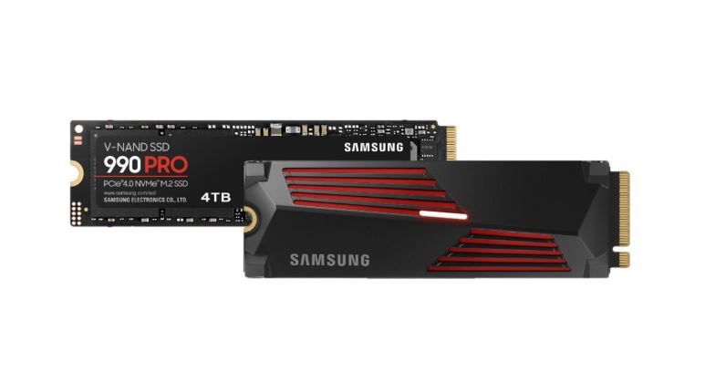 چگونه یک حافظه SSD مناسب خریداری کنیم؟ راهنمای جامع برای انتخاب هوشمندانه.