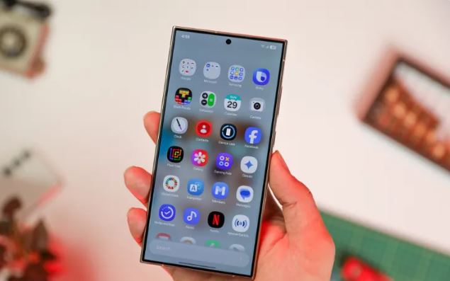 ۵ قابلیت کلیدی One UI 7 که استفاده از گوشیهای سامسونگ را لذتبخشتر میکنند 15 ۵ قابلیت کلیدی One UI 7 که استفاده از گوشیهای سامسونگ را لذتبخشتر میکنند