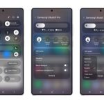 کشف دنیای صوتی بی‌نظیر با Galaxy Buds3 و گوشی‌های S25