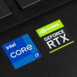 همکاری شوک‌آور: اینتل و انویدیا دست به دست هم برای تولید پردازنده گرافیکی!