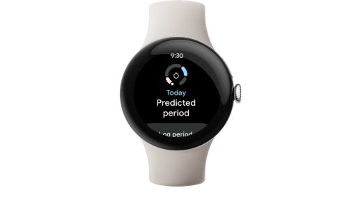 پیکسل دراپ مارس ۲۰۲۵: هوش مصنوعی و امنیت، مهمانان ویژه بهروزرسانی جدید! 18 پیکسل دراپ مارس ۲۰۲۵: هوش مصنوعی و امنیت، مهمانان ویژه بهروزرسانی جدید!