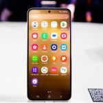 رونمایی از زمان دقیق آپدیت اندروید 15 برای گلکسی S24؛ آماده تجربه One UI 7 باشید