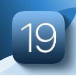اپل در iOS 19 بدنبال ارتقای هوش مصنوعی کنونی است
