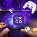 Game Booster+ سامسونگ، انقلابی در تجربه بازی‌های موبایلی!