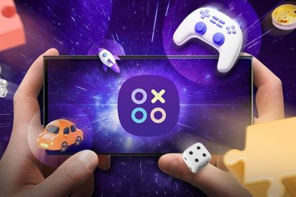 Game Booster+ سامسونگ، انقلابی در تجربه بازیهای موبایلی! 13 Game Booster+ سامسونگ، انقلابی در تجربه بازیهای موبایلی!