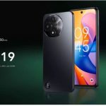 ورود TCL به عرصه گوشی‌های اقتصادی با سری جدید 60