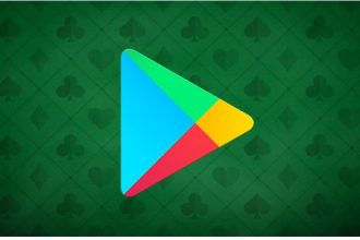 پرداخت‌های خارجی در گوگل پلی آزاد شد: فرصتی جدید برای توسعه‌دهندگان بریتانیایی!