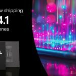 سرعت و کارایی بی‌نظیر: تراشه‌های جدید ذخیره‌سازی میکرون با معماری G9