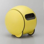 درخشش سامسونگ در رقابت‌های طراحی iF 2025: کسب 58 جایزه ارزشمند