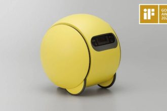 درخشش سامسونگ در رقابت‌های طراحی iF 2025: کسب 58 جایزه ارزشمند