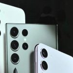 اندروید ۱۵ کی به گوشی‌های گلکسی S24 و S23 می‌رسد؟