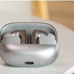 بررسی شیائومی Buds 5 Pro: پادشاه جدید ایربادهای بی‌سیم با صدایی فراتر از انتظار