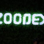 “ زودکس با هوش مصنوعی به جنگ انحصار می‌رود؛ ورود قدرتمند به دنیای سوپراپلیکیشن‌ها!”