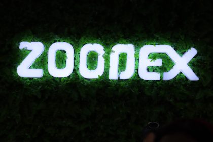 “ زودکس با هوش مصنوعی به جنگ انحصار می‌رود؛ ورود قدرتمند به دنیای سوپراپلیکیشن‌ها!”