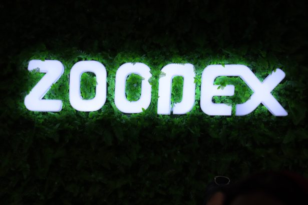 “ زودکس با هوش مصنوعی به جنگ انحصار می‌رود؛ ورود قدرتمند به دنیای سوپراپلیکیشن‌ها!”