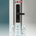 مزایای قفل‌های هوشمند نسبت به دستگیره‌های درب معمولی