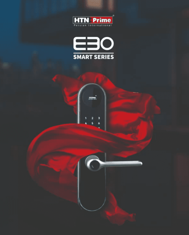 مزایای قفلهای هوشمند نسبت به دستگیرههای درب معمولی 15 مزایای قفلهای هوشمند نسبت به دستگیرههای درب معمولی