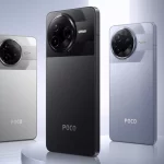 پوکو F7 پرو و اولترا: زیبا، پرقدرت، اما گران! آیا خریدشان توجیه دارد؟