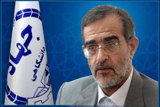 جهاددانشگاهی گام‌های بلند به سوی آینده: راه‌اندازی مراکز پیشرفته کوانتوم و هوش مصنوعی، انتصاب رئیس جدید و تشویق نوآوری