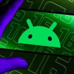 خبر فوری برای کاربران اندروید: گوشی شما پس از سه روز قفل ماندن، خودکار ری‌استارت می‌شود!