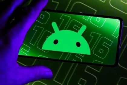 خبر فوری برای کاربران اندروید: گوشی شما پس از سه روز قفل ماندن، خودکار ری‌استارت می‌شود!