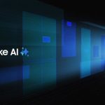 رونمایی سامسونگ از جدیدترین محصولات هوشمند Bespoke AI؛ تحولی نوین در خانه‌های آینده