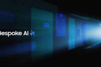 رونمایی سامسونگ از جدیدترین محصولات هوشمند Bespoke AI؛ تحولی نوین در خانه‌های آینده