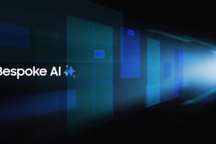 رونمایی سامسونگ از جدیدترین محصولات هوشمند Bespoke AI؛ تحولی نوین در خانه‌های آینده