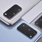 هشدار فوری گوگل به کاربران اندروید: آیا گوشی شما در معرض خطر است؟