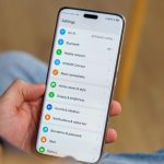 فرصت طلایی برای کاربران آنر: آپدیت جدید با قابلیت‌های فوق‌العاده!