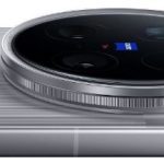 آیا حاضرید برای خرید vivo X200 Ultra و X200s روی دکمه "افزودن به سبد خرید" کلیک کنید؟