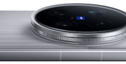 آیا حاضرید برای خرید vivo X200 Ultra و X200s روی دکمه "افزودن به سبد خرید" کلیک کنید؟