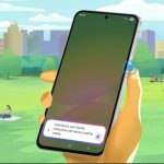 سامسونگ دستیار هوش مصنوعی را برای گلکسی‌های سری A بهینه کرد: دسترسی سریع‌تر و ساده‌تر!