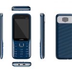 تلویزیون در جیب شما! HMD و Lava گوشی‌های با پخش زنده TV عرضه می‌کنند