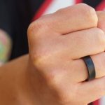 خبر داغ برای هواداران سامسونگ: حلقه هوشمند گلکسی به بازار جدیدی قدم گذاشت!