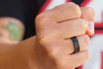 خبر داغ برای هواداران سامسونگ: حلقه هوشمند گلکسی به بازار جدیدی قدم گذاشت!