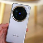 باتری‌های غول‌پیکر به جنگ می‌آیند: پرچمداران چینی با ظرفیت 7000mAh!