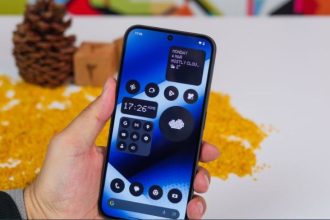 CMF Phone 2 Pro با شارژر رایگان! هدیه Nothing به کاربران هندی