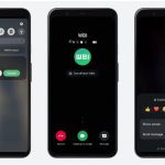 واتساپ در حال آزمایش امکانات جدید تماس‌های صوتی و تصویری!