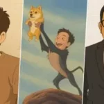 راهنمای جامع ساخت اکشن فیگور با بهره‌گیری از توانمندی‌های ChatGPT