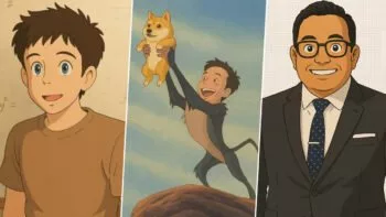 راهنمای جامع ساخت اکشن فیگور با بهرهگیری از توانمندیهای ChatGPT 13 راهنمای جامع ساخت اکشن فیگور با بهرهگیری از توانمندیهای ChatGPT