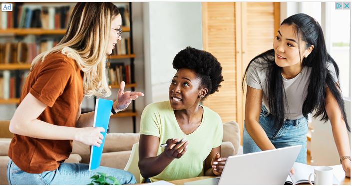 هشدار فوری اپل: بهروزرسانی iOS 18.4.1 برای جلوگیری از خطرات امنیتی ضروری است! 14 هشدار فوری اپل: بهروزرسانی iOS 18.4.1 برای جلوگیری از خطرات امنیتی ضروری است!