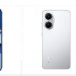 غول سرعت ردمی آشکار شد: جزئیات و عکس‌های Redmi Turbo 4 Pro پیش از عرضه رسمی!