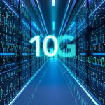 چین پیشگام فناوری: راه‌اندازی نخستین شبکه ۱۰G جهان