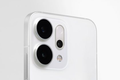 رونمایی از Oppo Reno14: طراحی انقلابی با جزیره دوربین متفاوت 13 رونمایی از Oppo Reno14: طراحی انقلابی با جزیره دوربین متفاوت