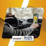 تخفیف ویژه ۵۰۰ هزار تومانی ماکسیم برای کاربران شاتل‌موبایل